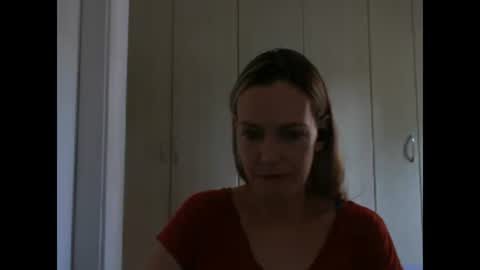 Anny online show from 02.24.25