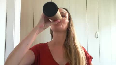 Anny online show from 02.28.25