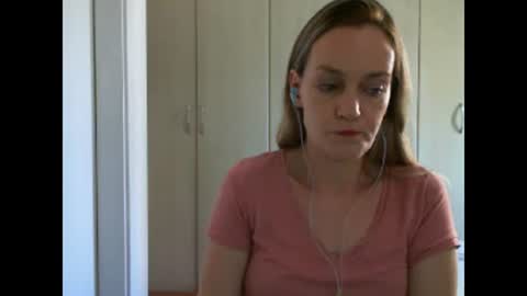 Anny online show from 03.04.25