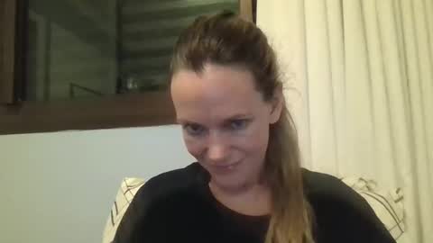 Anny online show from 09.13.25