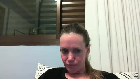 Anny online show from 09.14.25