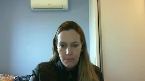 Anny online show from 09.15.25