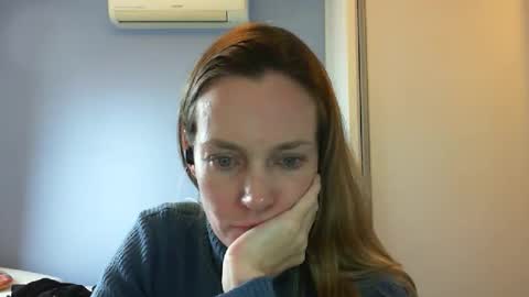 Anny online show from 09.24.25