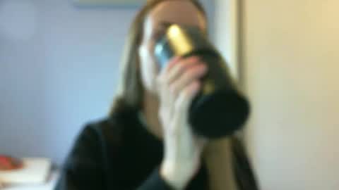 Anny online show from 09.26.25