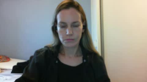 Anny online show from 10.02.25