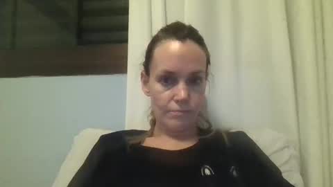 Anny online show from 10.10.25