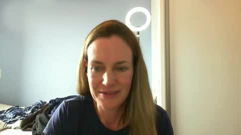 Anny online show from 11.06.25