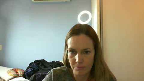 Anny online show from 11.07.25