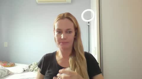 Anny online show from 03.06.26