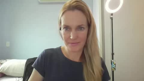 Anny online show from 05.01.26