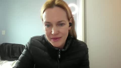 Anny online show from 05.29.26