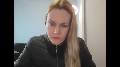 Anny online show from 06.02.26