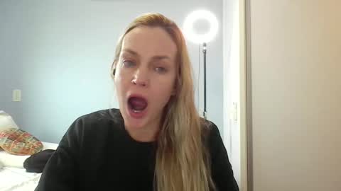 Anny online show from 06.04.26