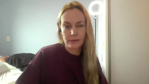 Anny online show from 06.15.26