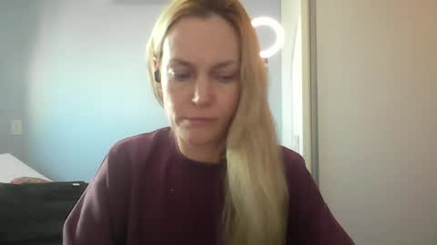 Anny online show from 06.17.26
