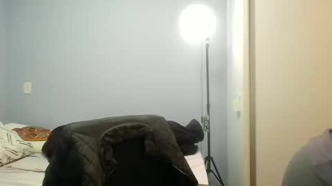 Snapshot of crazyanny chatting on 06.30.26 Anny online show from 06.30.26
