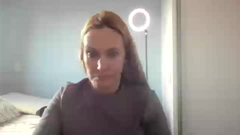 Snapshot of crazyanny chatting on 07.06.26 Anny online show from 07.06.26