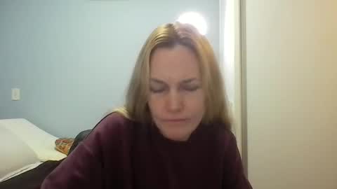 Snapshot of crazyanny chatting on 07.08.26 Anny online show from 07.08.26