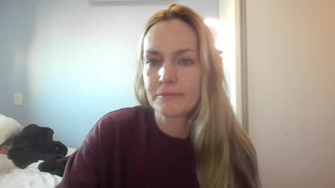 Snapshot of crazyanny chatting on 07.10.26 Anny online show from 07.10.26