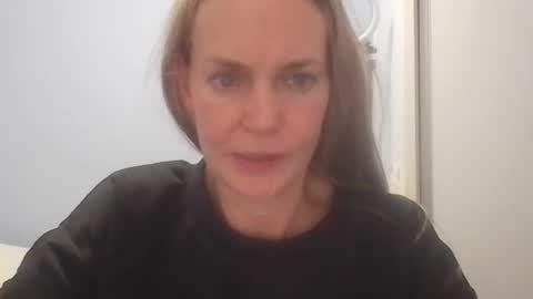 Snapshot of crazyanny chatting on 07.14.26 Anny online show from 07.14.26
