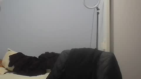 Snapshot of crazyanny chatting on 07.17.26 Anny online show from 07.17.26