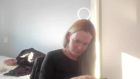 Snapshot of crazyanny chatting on 07.19.26 Anny online show from 07.19.26