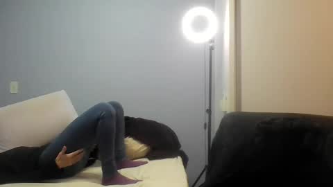 Snapshot of crazyanny chatting on 07.21.26 Anny online show from 07.21.26