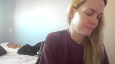 Snapshot of crazyanny chatting on 07.29.26 Anny online show from 07.29.26
