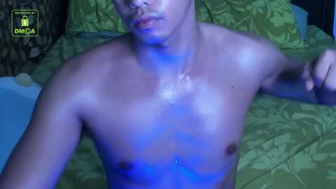 Zion online show from 02.19.26