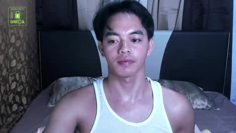 Zion online show from 03.05.26