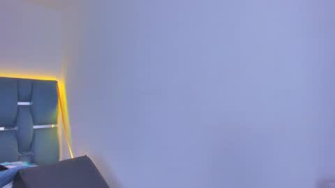 crazybaby_squirt online show from 05.10.26