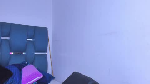crazybaby_squirt online show from 05.19.26