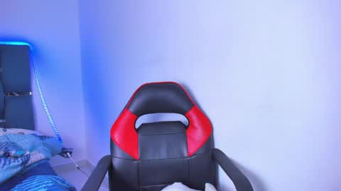 crazybaby_squirt online show from 05.21.26