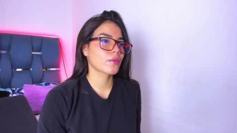 crazybaby_squirt online show from 05.26.26