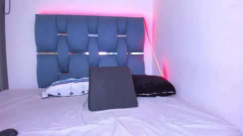 crazybaby_squirt online show from 05.27.26