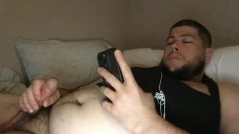 crazybigdick710 online show from 03.10.26