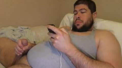 crazybigdick710 online show from 03.31.26