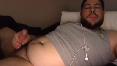 crazybigdick710 online show from 05.05.26