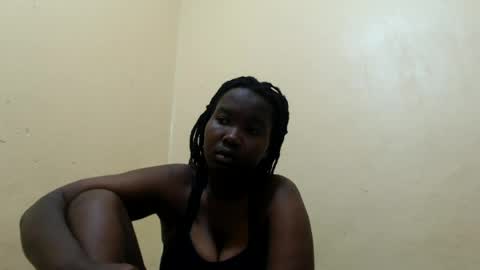 crazybitchlov online show from 07.12.26