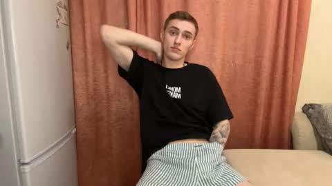 Alex online show from 12.23.24