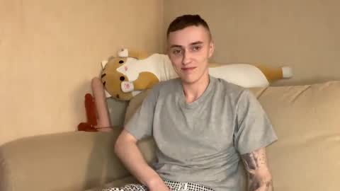 Alex online show from 01.10.25