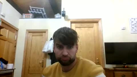 crazyboy44412345 online show from 11.09.25
