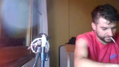 crazyboy44412345 online show from 11.13.25