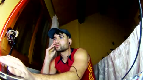 crazyboy44412345 online show from 11.18.25