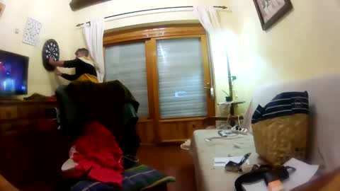 crazyboy44412345 online show from 11.25.25