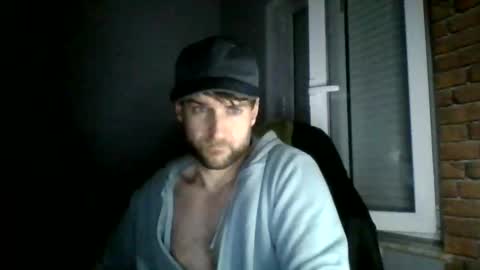 crazyboy44412345 online show from 05.18.26