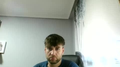 crazyboy44412345 online show from 05.30.26