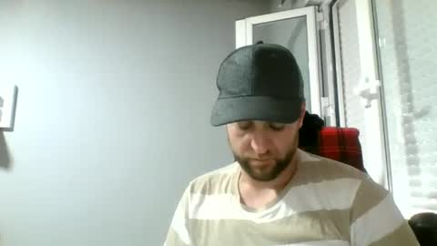 Snapshot of crazyboy44412345 chatting on 06.29.26 crazyboy44412345 online show from 06.29.26