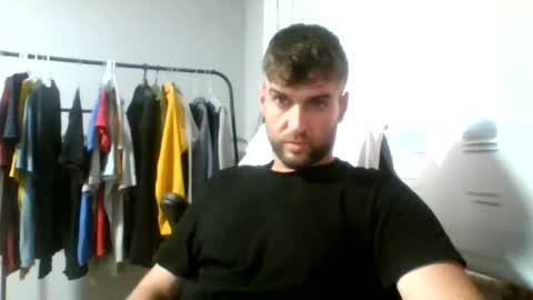 Snapshot of crazyboy44412345 chatting on 07.20.26 crazyboy44412345 online show from 07.20.26