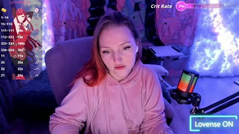 Sam online show from 04.04.26